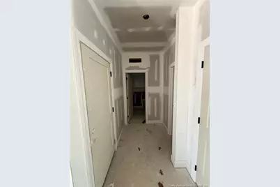 5130 Cardinal Circle, Sanford, NC 27332 - Photo 5