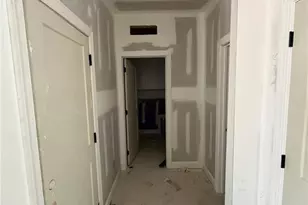 5130 Cardinal Cir, Sanford, NC 27332 - Photo 5