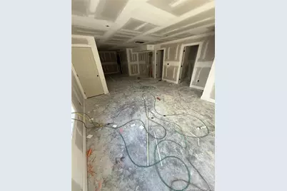 5130 Cardinal Circle, Sanford, NC 27332 - Photo 21