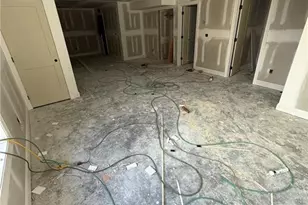 5130 Cardinal Cir, Sanford, NC 27332 - Photo 21