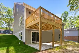 5130 Cardinal Cir, Sanford, NC 27332 - Photo 41