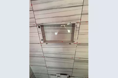 5130 Cardinal Circle, Sanford, NC 27332 - Photo 11