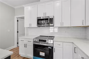 5130 Cardinal Cir, Sanford, NC 27332 - Photo 11