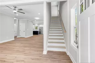 5130 Cardinal Cir, Sanford, NC 27332 - Photo 5