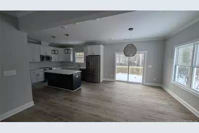 5130 Cardinal Circle, Sanford, NC 27332 - Photo 3