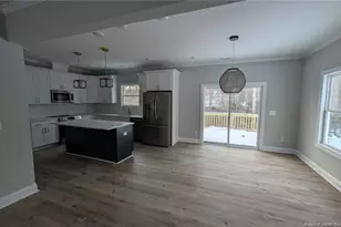 5130 Cardinal Cir, Sanford, NC 27332 - Photo 3