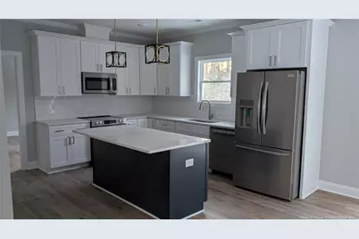 5130 Cardinal Circle, Sanford, NC 27332 - Photo 17