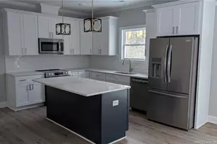 5130 Cardinal Cir, Sanford, NC 27332 - Photo 17