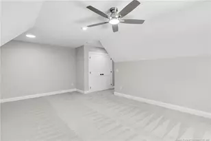 5130 Cardinal Cir, Sanford, NC 27332 - Photo 35