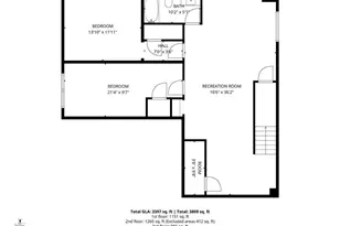 5130 Cardinal Cir, Sanford, NC 27332 - Photo 43