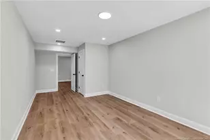 5130 Cardinal Cir, Sanford, NC 27332 - Photo 31