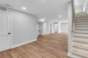 5130 Cardinal Cir, Sanford, NC 27332 - Photo 23