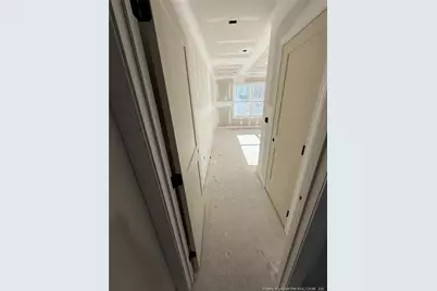 5130 Cardinal Circle, Sanford, NC 27332 - Photo 17