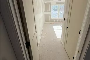 5130 Cardinal Cir, Sanford, NC 27332 - Photo 17