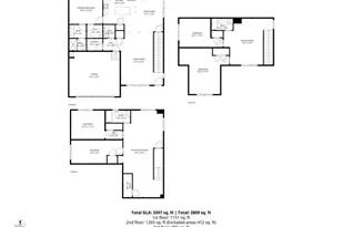 5130 Cardinal Cir, Sanford, NC 27332 - Photo 45