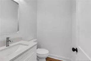 5130 Cardinal Cir, Sanford, NC 27332 - Photo 21