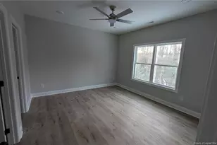 5130 Cardinal Cir, Sanford, NC 27332 - Photo 15