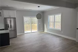 5130 Cardinal Cir, Sanford, NC 27332 - Photo 23