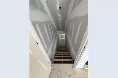 5130 Cardinal Circle, Sanford, NC 27332 - Photo 19