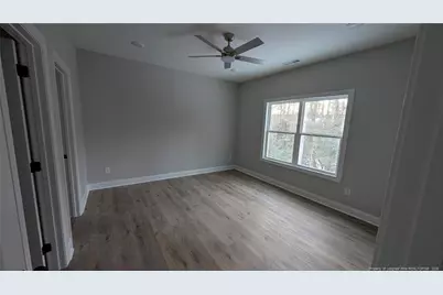 5130 Cardinal Circle, Sanford, NC 27332 - Photo 13