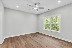 5130 Cardinal Cir, Sanford, NC 27332 - Photo 15