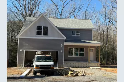 5130 Cardinal Circle, Sanford, NC 27332 - Photo 31