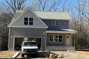 5130 Cardinal Cir, Sanford, NC 27332 - Photo 31