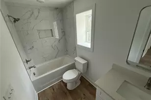 5130 Cardinal Cir, Sanford, NC 27332 - Photo 27