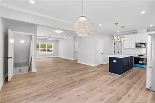 5130 Cardinal Cir, Sanford, NC 27332 - Photo 9