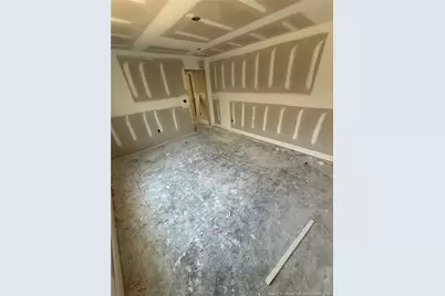 5130 Cardinal Circle, Sanford, NC 27332 - Photo 27