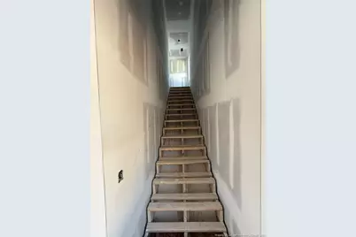 5130 Cardinal Circle, Sanford, NC 27332 - Photo 31