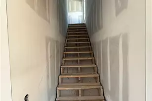 5130 Cardinal Cir, Sanford, NC 27332 - Photo 31