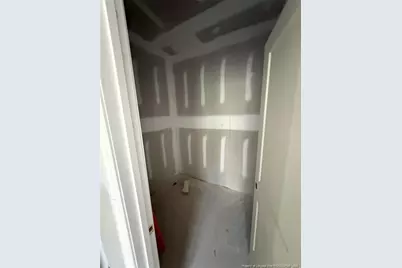 5130 Cardinal Circle, Sanford, NC 27332 - Photo 9