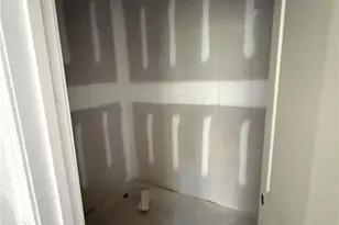 5130 Cardinal Cir, Sanford, NC 27332 - Photo 9