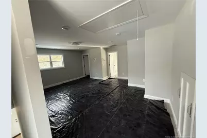 5130 Cardinal Circle, Sanford, NC 27332 - Photo 27