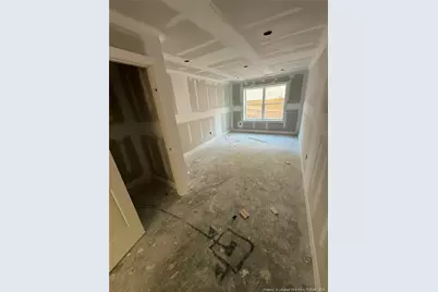 5130 Cardinal Circle, Sanford, NC 27332 - Photo 29