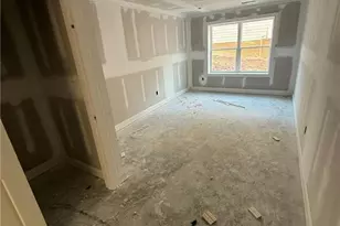 5130 Cardinal Cir, Sanford, NC 27332 - Photo 29