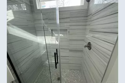 5130 Cardinal Circle, Sanford, NC 27332 - Photo 5