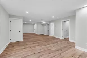 5130 Cardinal Cir, Sanford, NC 27332 - Photo 25