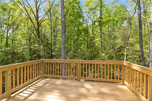 5130 Cardinal Cir, Sanford, NC 27332 - Photo 39