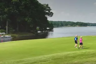 5130 Cardinal Cir, Sanford, NC 27332 - Photo 35