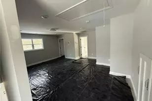 5130 Cardinal Cir, Sanford, NC 27332 - Photo 29