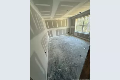 5130 Cardinal Circle, Sanford, NC 27332 - Photo 25