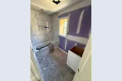 5130 Cardinal Circle, Sanford, NC 27332 - Photo 23