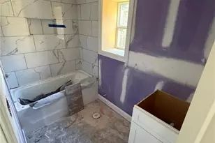 5130 Cardinal Cir, Sanford, NC 27332 - Photo 23