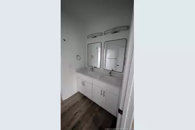 5130 Cardinal Circle, Sanford, NC 27332 - Photo 11