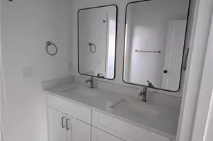 5130 Cardinal Cir, Sanford, NC 27332 - Photo 11