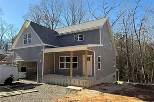 5130 Cardinal Cir, Sanford, NC 27332 - Photo 1