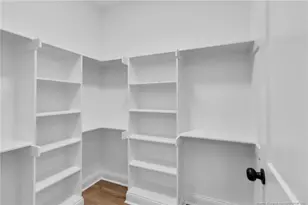 5130 Cardinal Cir, Sanford, NC 27332 - Photo 17