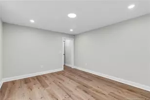 5130 Cardinal Cir, Sanford, NC 27332 - Photo 27